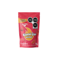 GOMIJAR POCKET