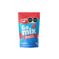 GOMITAS DE SANDIA