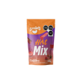 HOT MIX 200 GRAMOS
