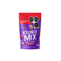 CRUNCHY MIX