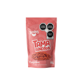 TAMARINDITOS POCKET