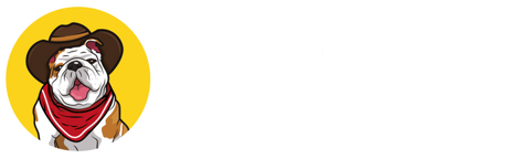Botanas Campesinas