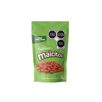 Maicitos