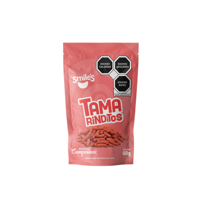 Tamarinditos